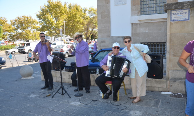 #slide_2569_caption “11ο ΠΕΡΠΑΤΗΜΑ ΖΩΗΣ ΚΑΙ ΕΛΠΙΔΑΣ” 21.09.2013