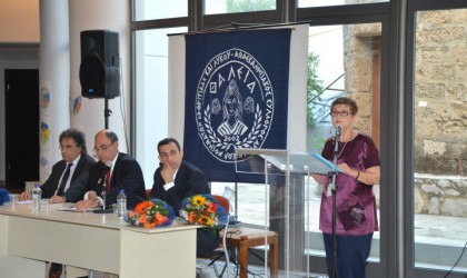 ΑΥΤΟ-ΑΝΟΣΕΣ ΝΟΣΟΙ – Ο ΑΟΡΑΤΟΣ ΠΟΛΕΜΟΣ 26.05.2012